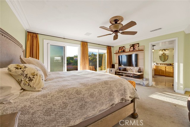 MLS #SR25235292 image #20