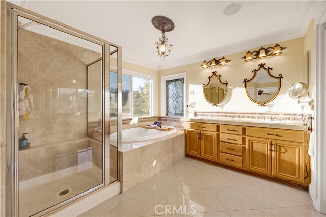 MLS #SR25235292 image #21