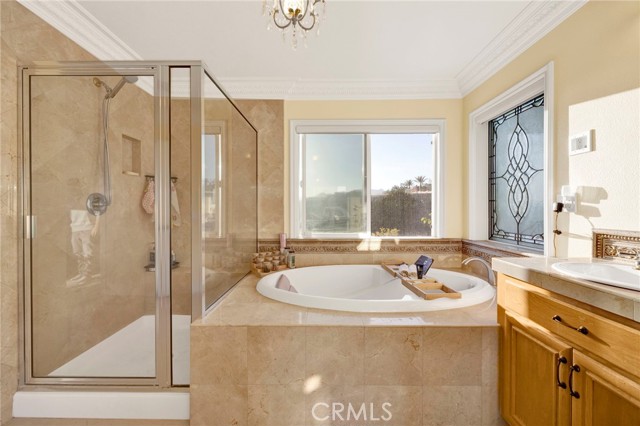 MLS #SR25235292 image #22