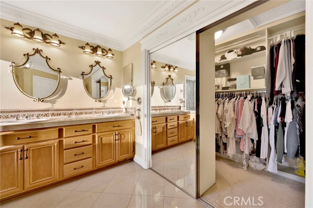 MLS #SR25235292 image #23