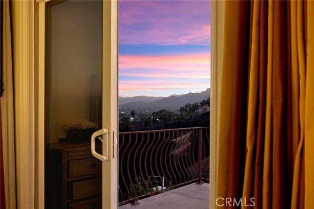 MLS #SR25235292 image #24