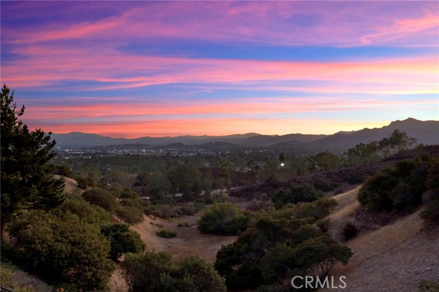 MLS #SR25235292 image #26