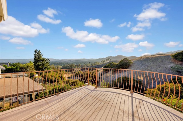 MLS #SR25235292 image #27