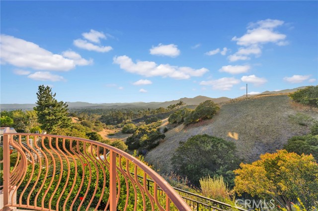 MLS #SR25235292 image #28