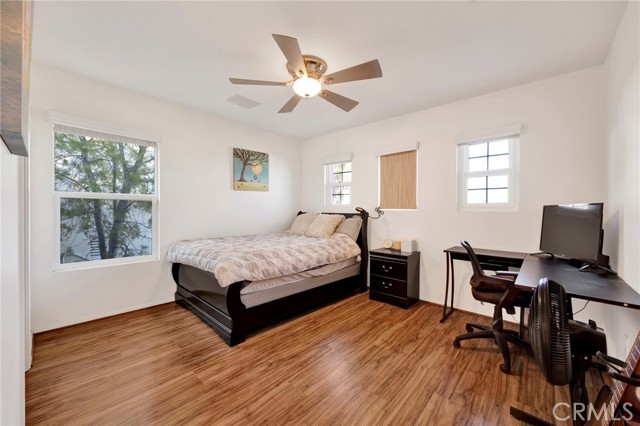 MLS #SR25235292 image #29