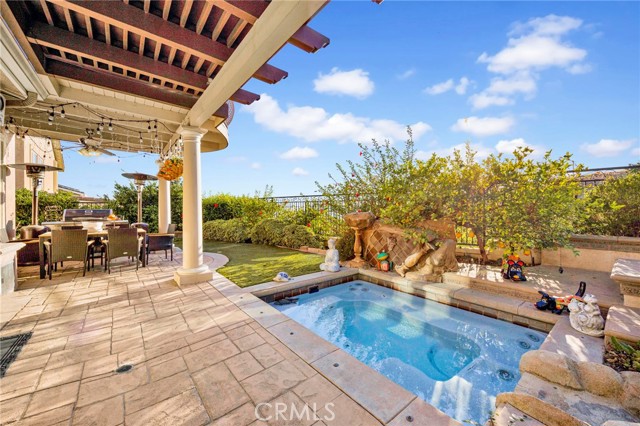 MLS #SR25235292 image #3