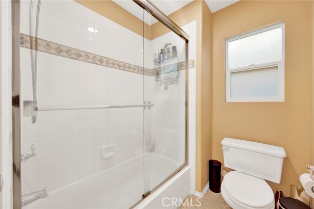 MLS #SR25235292 image #31