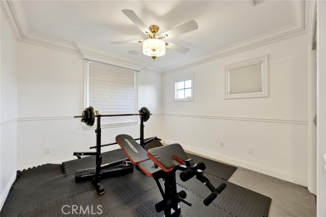 MLS #SR25235292 image #32