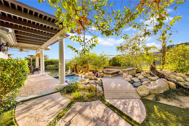 MLS #SR25235292 image #33