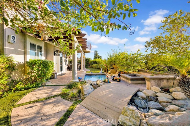 MLS #SR25235292 image #34