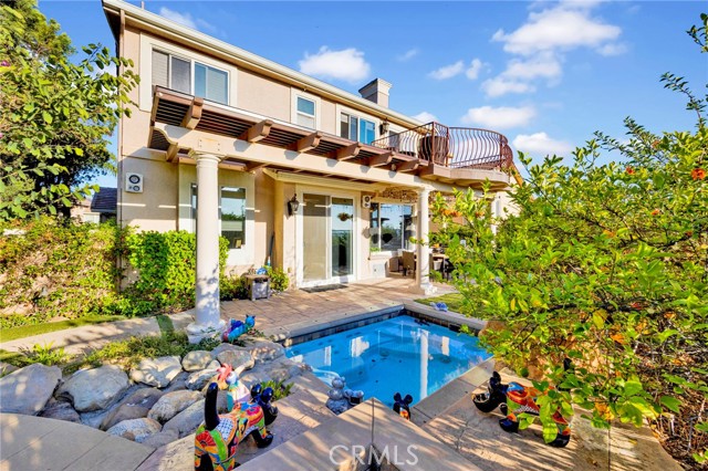 MLS #SR25235292 image #35