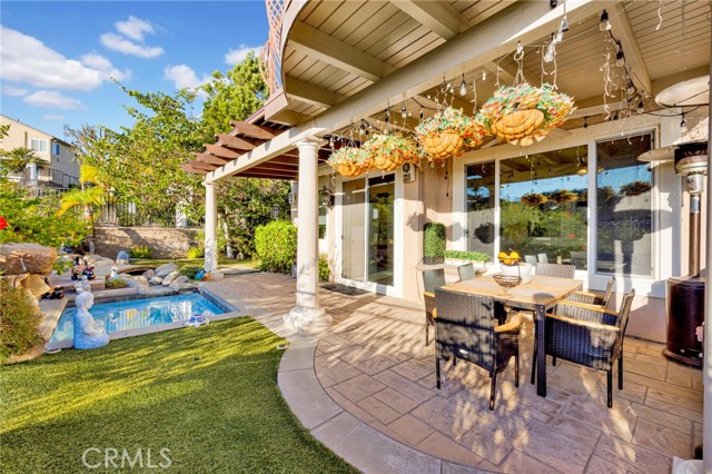 MLS #SR25235292 image #36