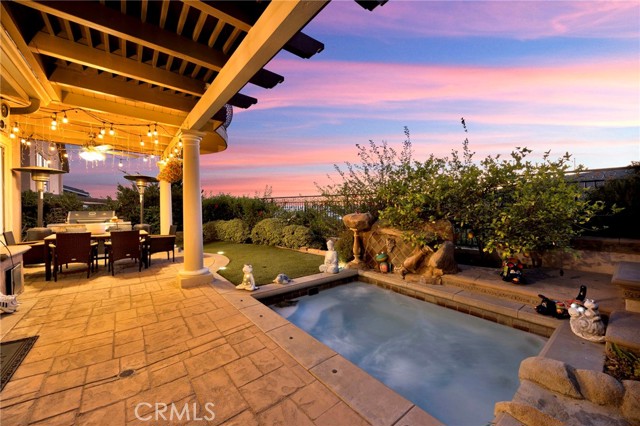 MLS #SR25235292 image #37