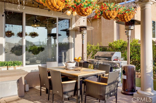 MLS #SR25235292 image #38