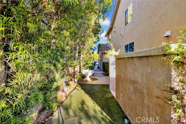 MLS #SR25235292 image #39