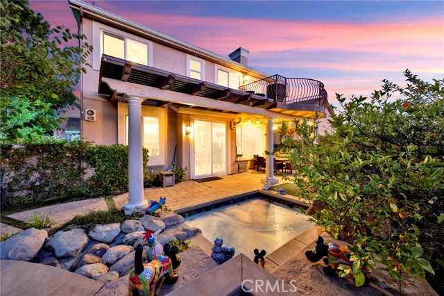 MLS #SR25235292 image #4