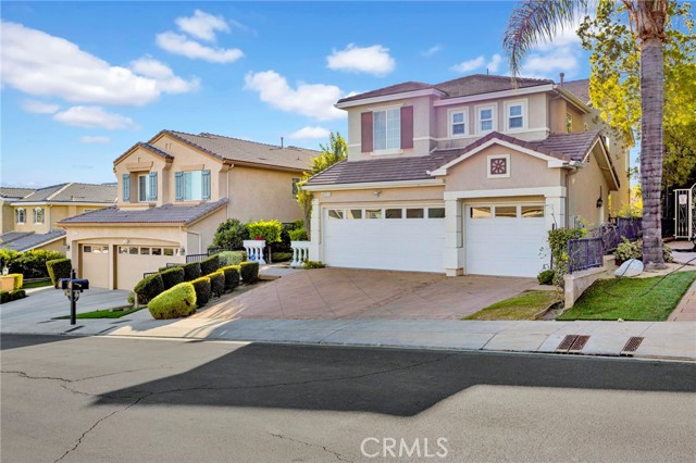 MLS #SR25235292 image #41