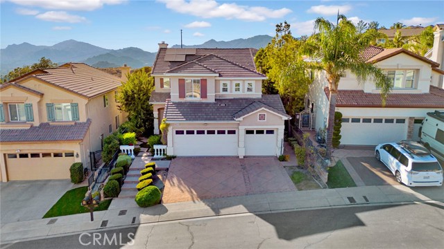 MLS #SR25235292 image #43