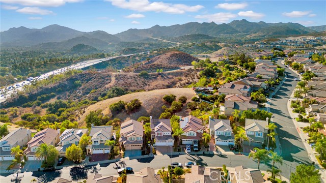 MLS #SR25235292 image #44