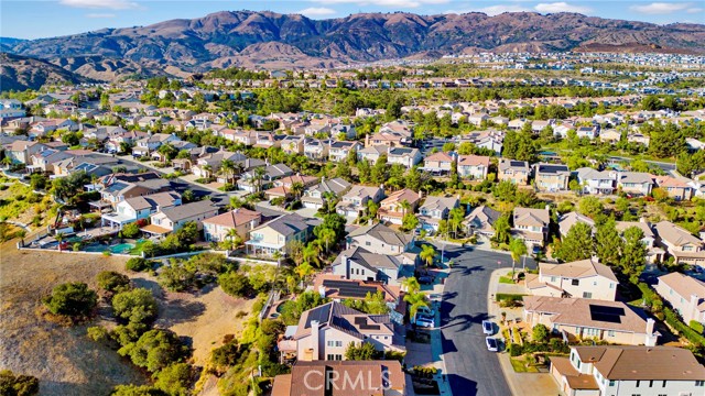 MLS #SR25235292 image #45