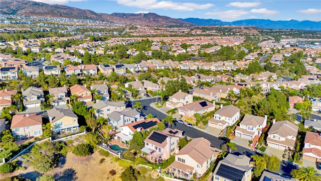 MLS #SR25235292 image #46