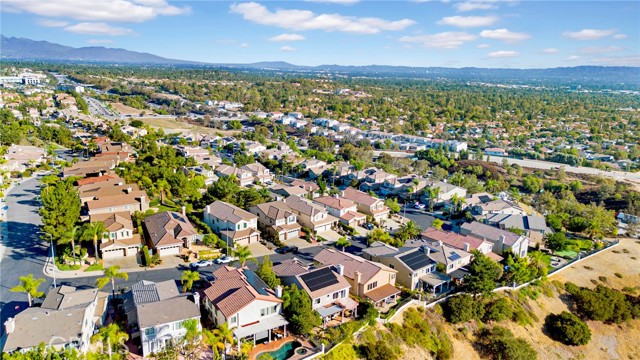 MLS #SR25235292 image #47