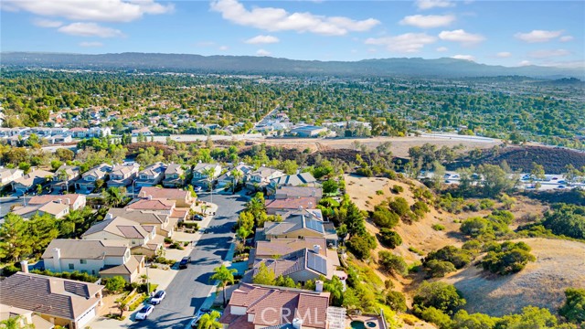 MLS #SR25235292 image #48