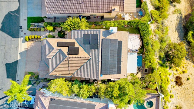 MLS #SR25235292 image #49