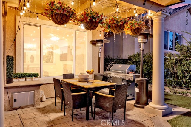 MLS #SR25235292 image #5