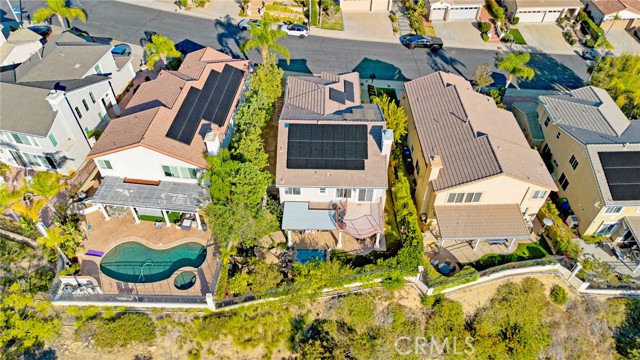 MLS #SR25235292 image #50