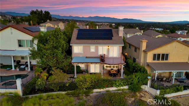 MLS #SR25235292 image #51