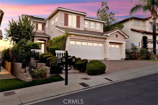 MLS #SR25235292 image #52