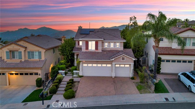 MLS #SR25235292 image #53