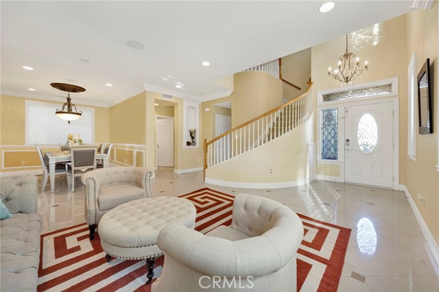 MLS #SR25235292 image #6