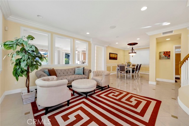 MLS #SR25235292 image #7