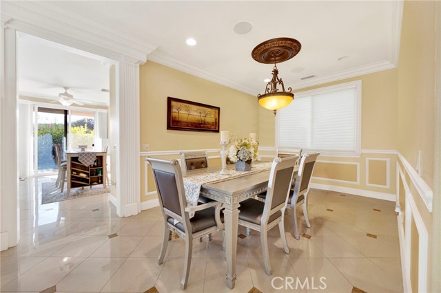 MLS #SR25235292 image #8