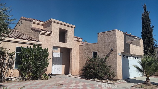 MLS #SR25235317 image #0