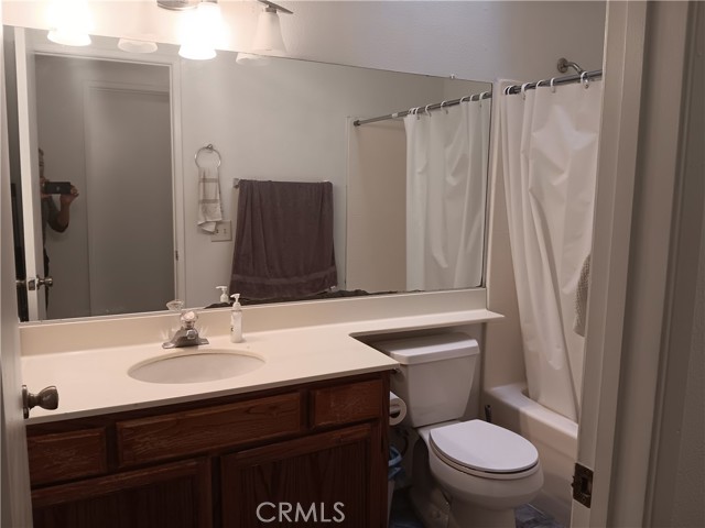 MLS #SR25235317 image #10