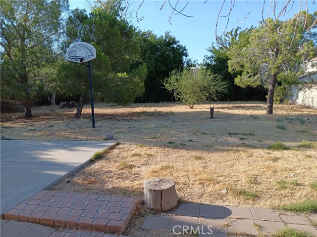 MLS #SR25235317 image #11