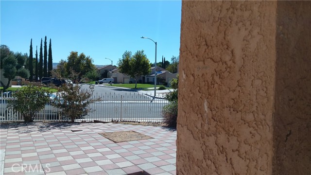 MLS #SR25235317 image #14