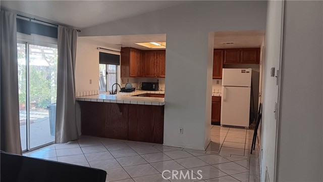 MLS #SR25235317 image #2
