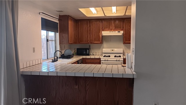 MLS #SR25235317 image #3