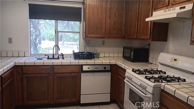 MLS #SR25235317 image #4