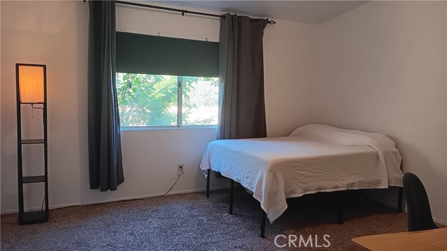 MLS #SR25235317 image #5