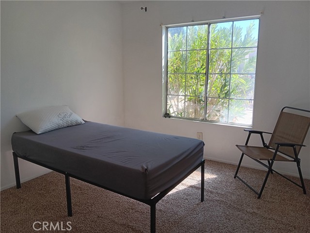MLS #SR25235317 image #7