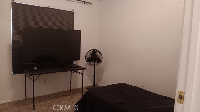 MLS #SR25235317 image #8