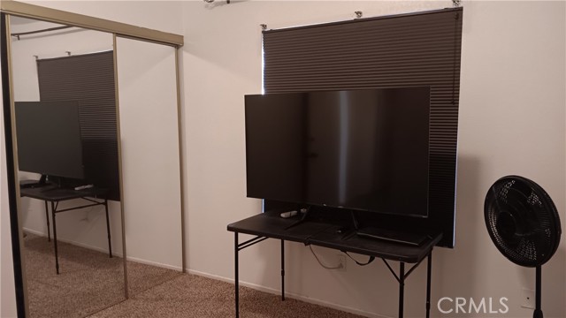 MLS #SR25235317 image #9