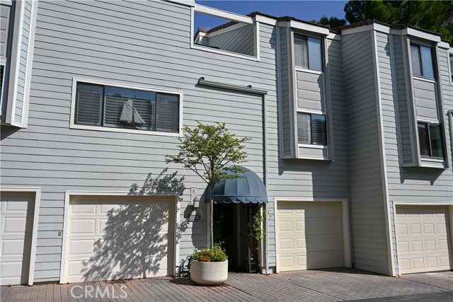 MLS #SR25235364 image #0