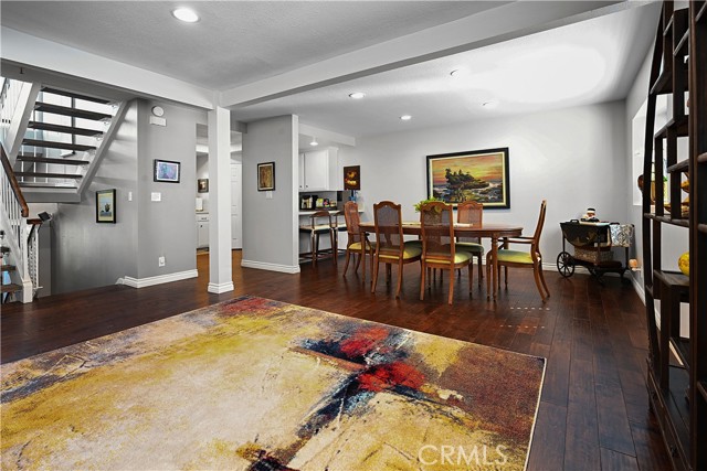 MLS #SR25235364 image #10