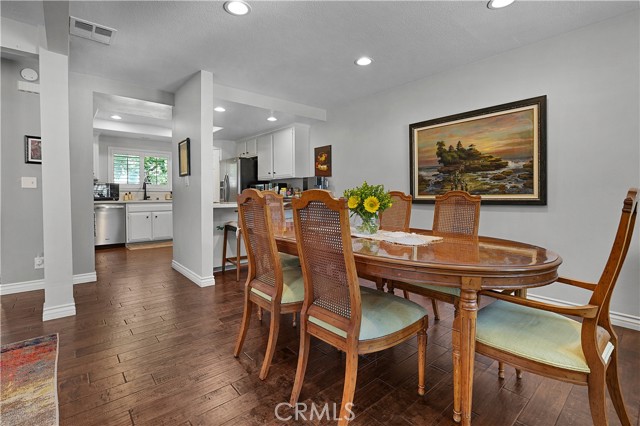 MLS #SR25235364 image #11